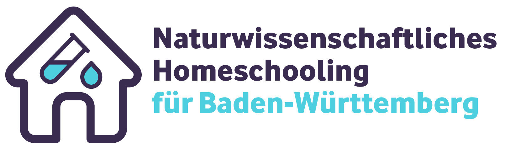 Naturwissenschaftliches Homeschooling für Baden Württemberg